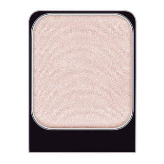 Eyeshadow n&deg; 27