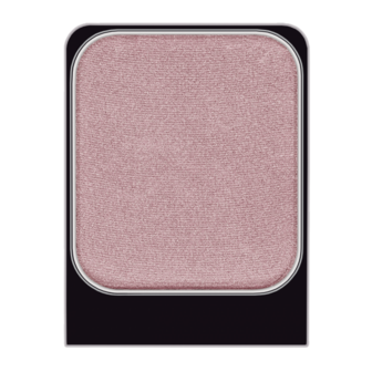 Eyeshadow n&deg; 55