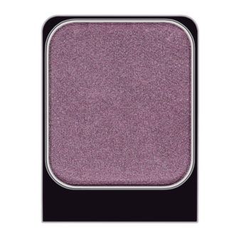 Eyeshadow n&deg; 57 