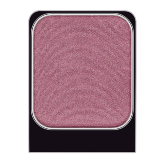 Eyeshadow n&deg; 58