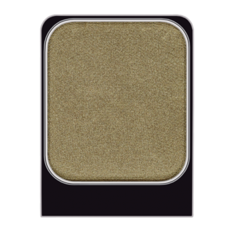 Eyeshadow n&deg; 71