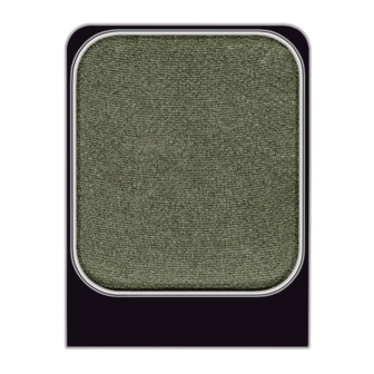 Eyeshadow n&deg; 72