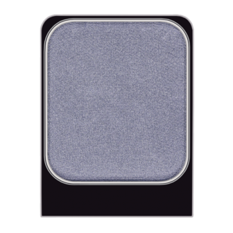 Eyeshadow n&deg; 159