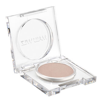 Malu Wilz Velvet Eyeshadow Matt - Chai Latte Nr. 14