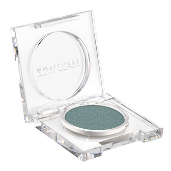 Malu Wilz Velvet Eyeshadow Pearly - Mystic Forest Nr. 98