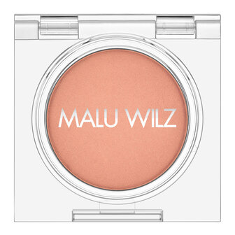 Malu Wilz Velvet Blush Apricot Crush Nr. 05