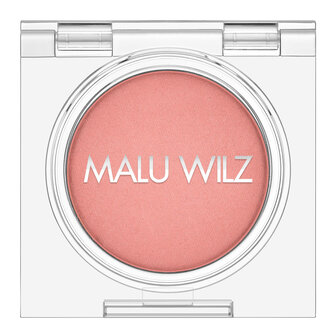 Malu Wilz Velvet Blush Cheeky Bits Nr. 10 