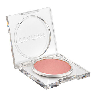 Malu Wilz Velvet Blush Cheeky Bits Nr. 10 