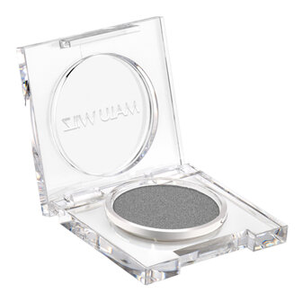 Malu Wilz Velvet Eyeshadow Pearly - Dusty cloud  Nr. 82