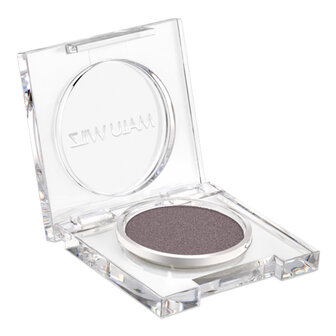 Malu Wilz Velvet Eyeshadow Pearly - Smokey City Nr. 87