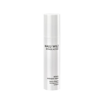 Retinol Intensive Cream 