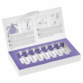 Hyaluronic Active + gift set 