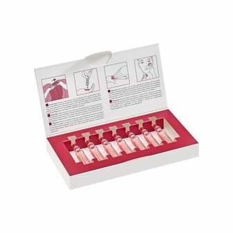 Wrinkle Expert + gift set 