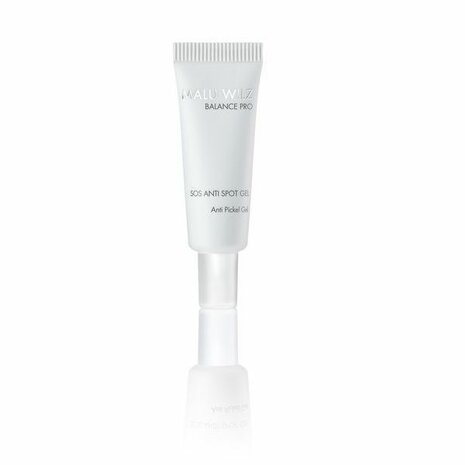 SOS Anti Spot Gel +