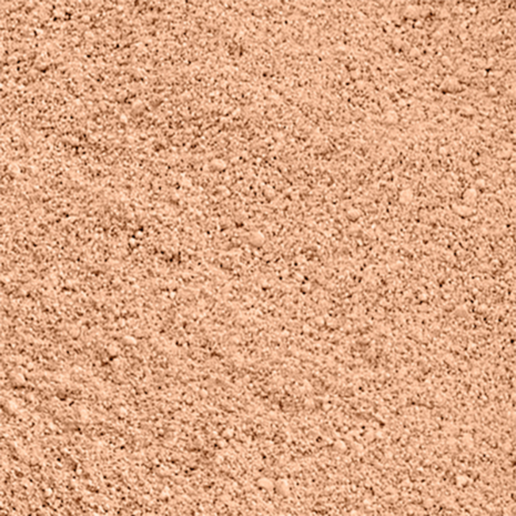 Malu Wilz  Sand Purity Nr.03  Just Minerals Powder Foundation