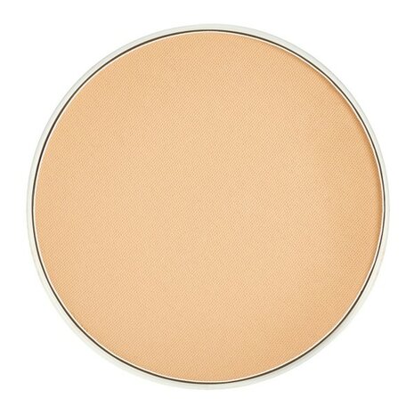 Malu Wilz Refill Nr.90 light sand High Protect Sun Powder Foundation SPF50 