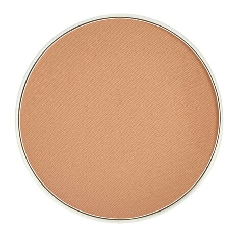 Malu Wilz Refill Nr.30 warm beige  High Protect Sun Powder Foundation SPF50 