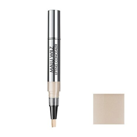 Malu Wilz  Lifting Concealer Nr.1 Light Sensual Apricot Stift