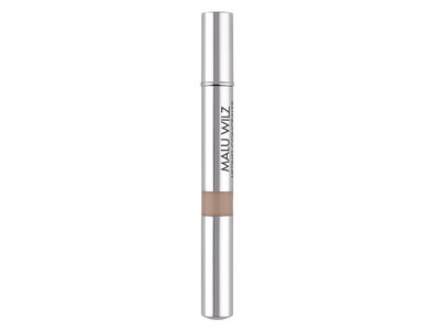 Malu Wilz  Lifting Concealer Nr.1 Light Sensual Apricot Stift