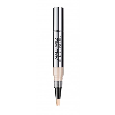 Malu Wilz  Lifting Concealer Nr.1 Light Sensual Apricot Stift