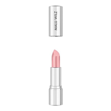 Classic Lipstick Timeless Rosé nr. 25