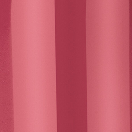 Classic Lipstick Pale Rose nr. 53