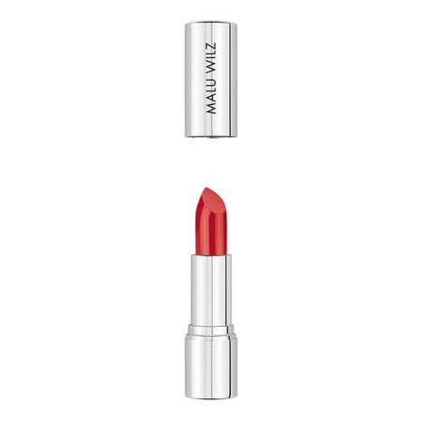 Classic Lipstick Chili nr. 70