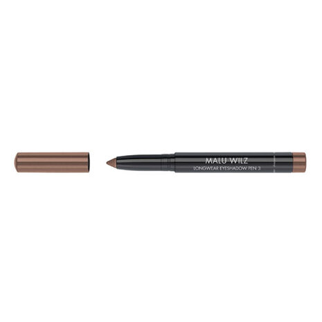 Longwear Eye Shadow Pen nr.03 Bronzing Dreams