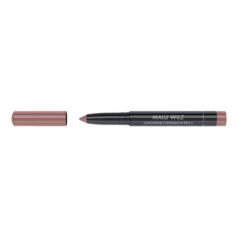 Longwear Eye Shadow Pen nr.05 Rosy Golden Eye