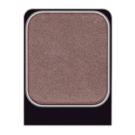 Eyeshadow n° 21