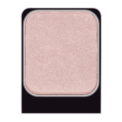 Eyeshadow n° 23