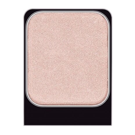 Eyeshadow n° 68