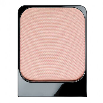 Eyeshadow n°51 