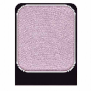 Eyeshadow n° 52 