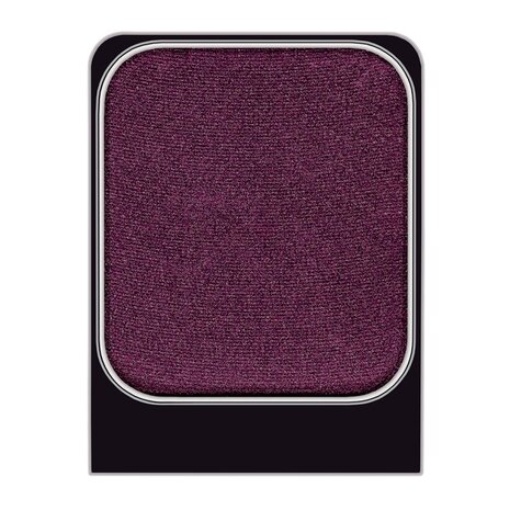 Eyeshadow n° 60