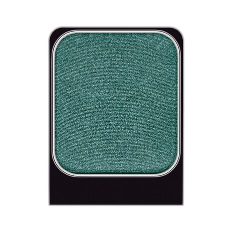 Eyeshadow n° 73 