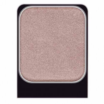 Eyeshadow n° 87