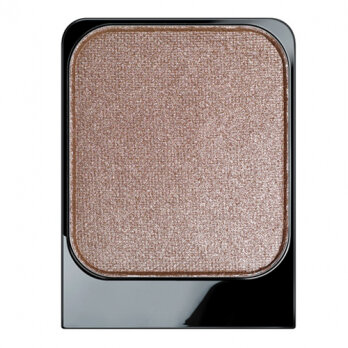 Eyeshadow n° 91