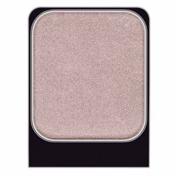 Eyeshadow n° 93 