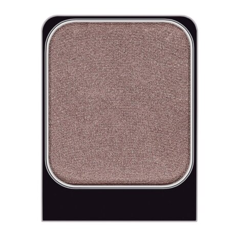 Eyeshadow n° 98 