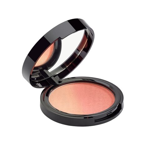 Ombré Blusher 05 Harmony