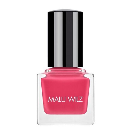 Nail Lacquer 538