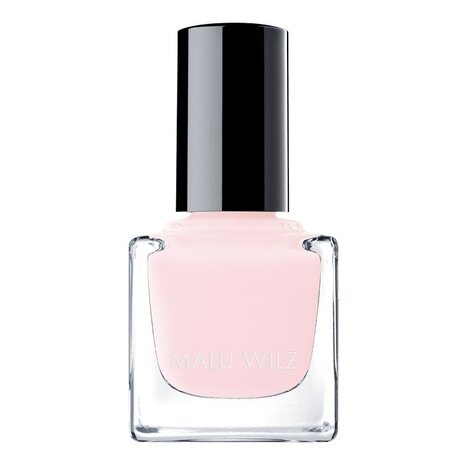 Mini Nail Lacquer 76