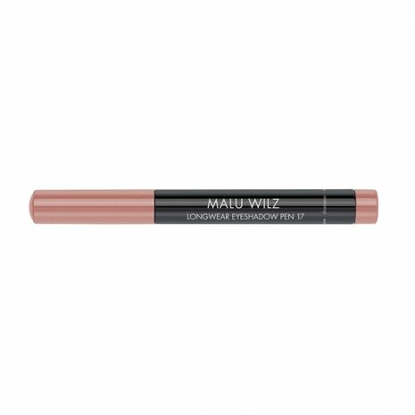 Longwear Eye Shadow Pen nr.05 Rosy Golden Eye