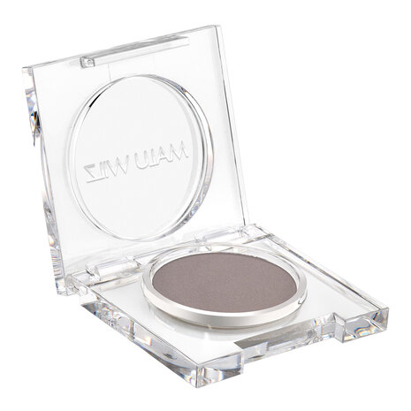 Malu Wilz Velvet Eyeshadow Matt - Chocolate Nr. 24