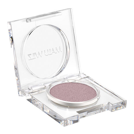 Malu Wilz Velvet Eyeshadow Pearly - Mauve Aura Nr. 75 