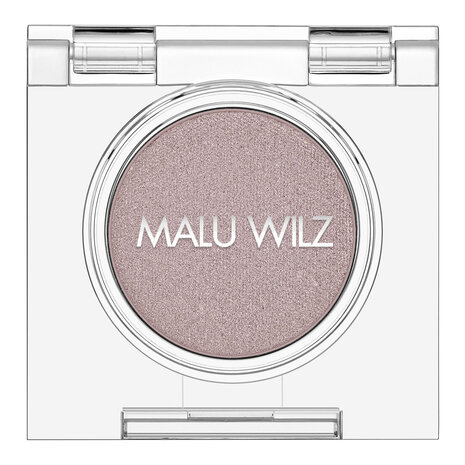 Malu Wilz Velvet Eyeshadow Pearly - Moon Rock Nr. 79