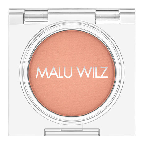 Malu Wilz Velvet Blush Apricot Crush Nr. 05