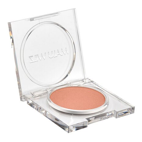 Malu Wilz Velvet Blush Apricot Crush Nr. 05