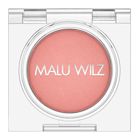 Malu Wilz Velvet Blush Cheeky Bits Nr. 10 